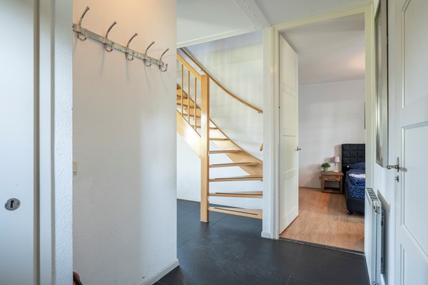 Medium property photo - Hommelweg 2R510, 6114 RT Susteren